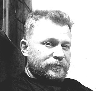 Сухов Сергей Иванович