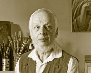 Кононов Вадим Петрович